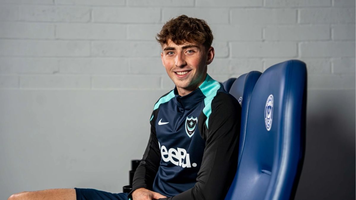 Lawan Timnas, Australia Kehilangan Pemain Kuncinya!