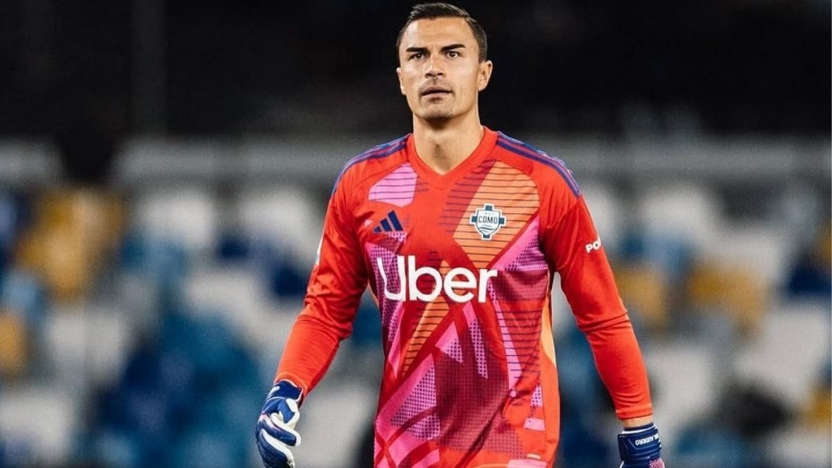 Komisi X DPR Setujui Naturalisasi Tiga Pemain untuk Timnas!