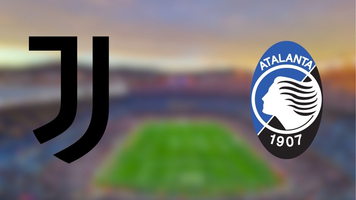 Tempat Menonton Juventus vs Atalanta Maret 2025