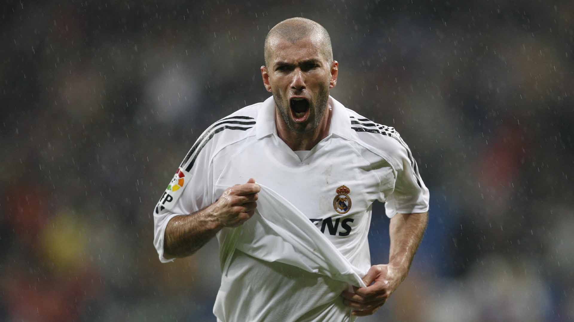 5 CM Terbaik di Dunia