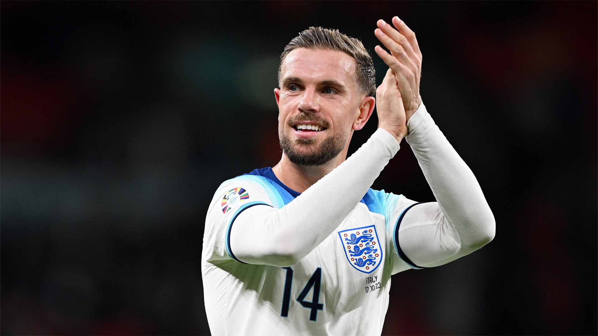 Pickford Bela Keputusan Tuchel Panggil Henderson ke Timnas Inggris