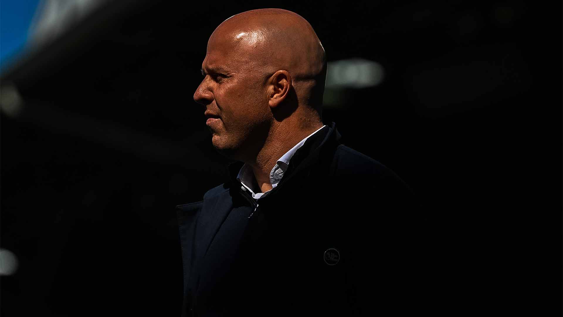 Slot Soroti Blunder Liverpool Saat Kalah dari Fulham