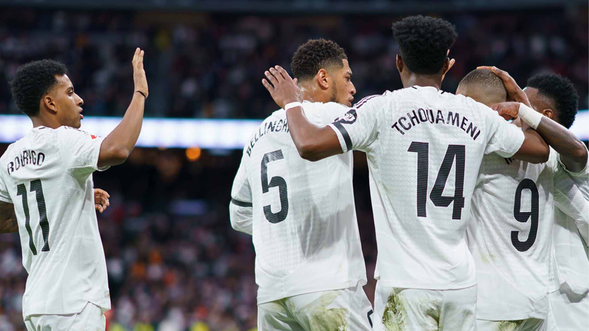 Ancelotti Akui Arsenal Pantas Singkirkan Real Madrid