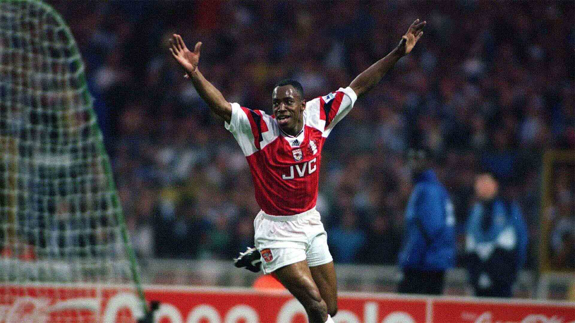 7 Pemain Bola yang Lahir Bulan November