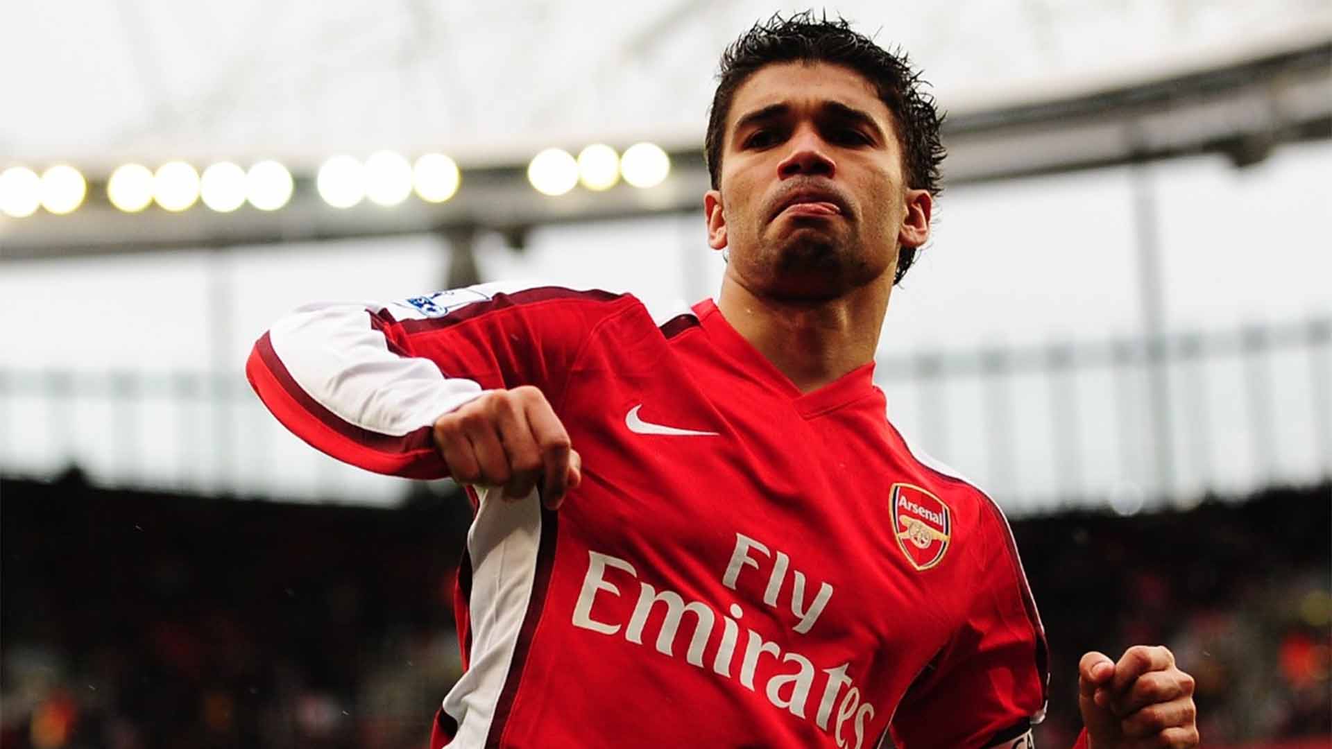 Cedera Terparah dalam Sejarah Sepak Bola