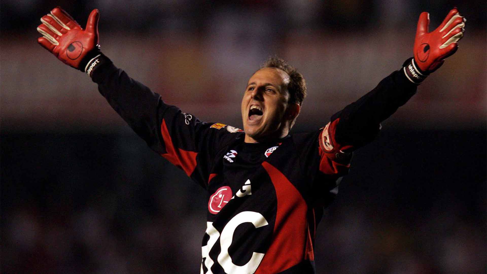 Kiper Dengan Gol Terbanyak