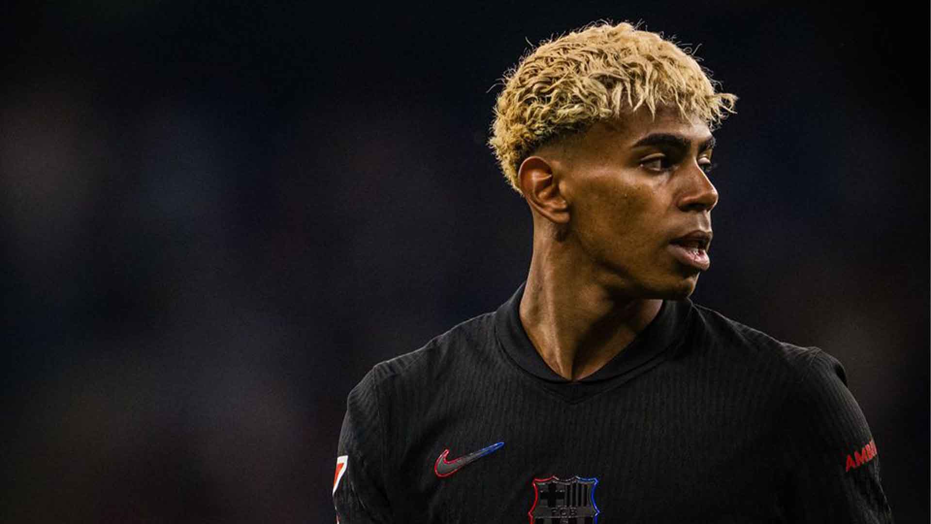 Raphinha Puji Yamal Usai Antar Barcelona Juara LaLiga