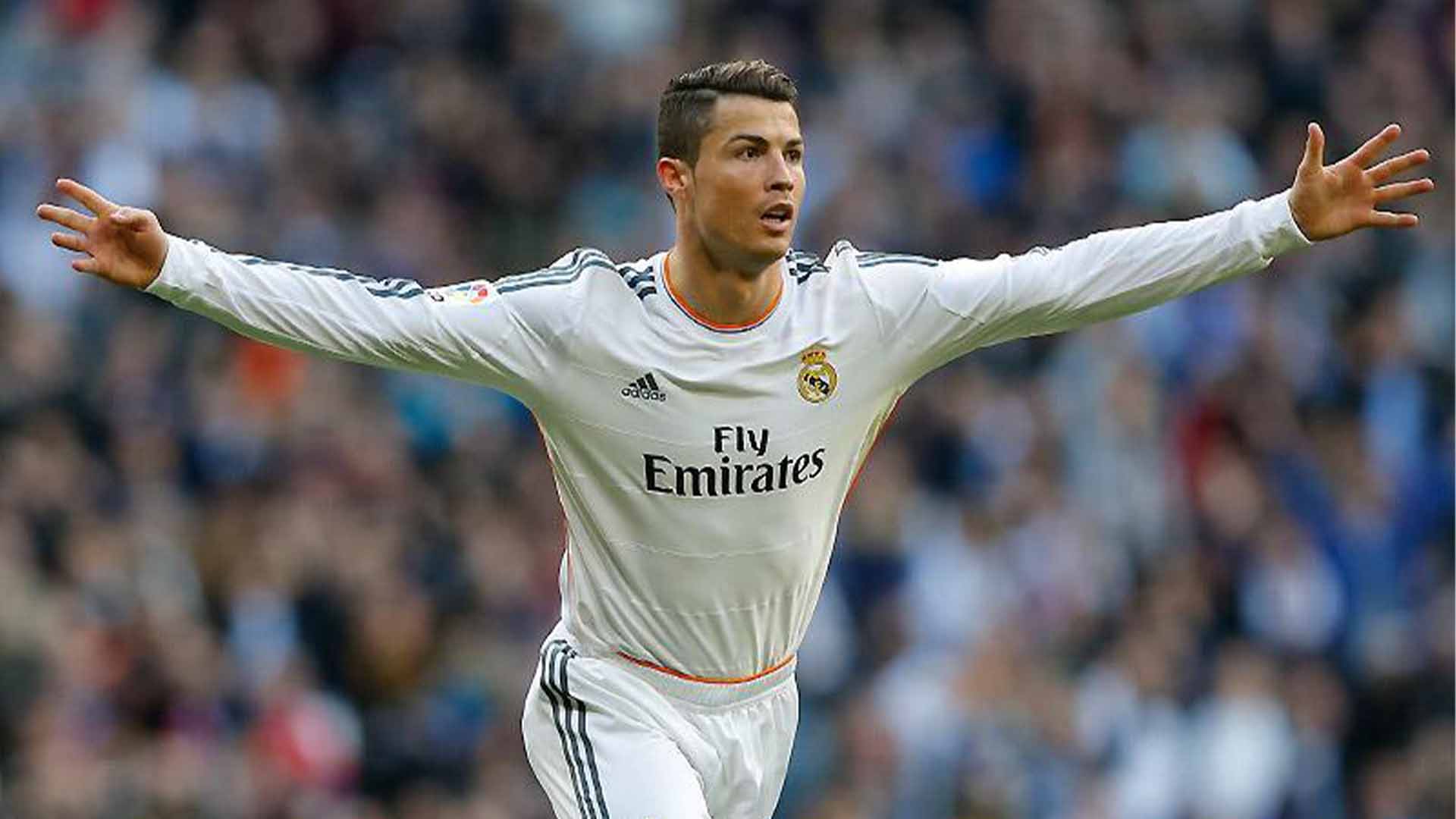 5 Pemain Bola yang Lahir Bulan Februari