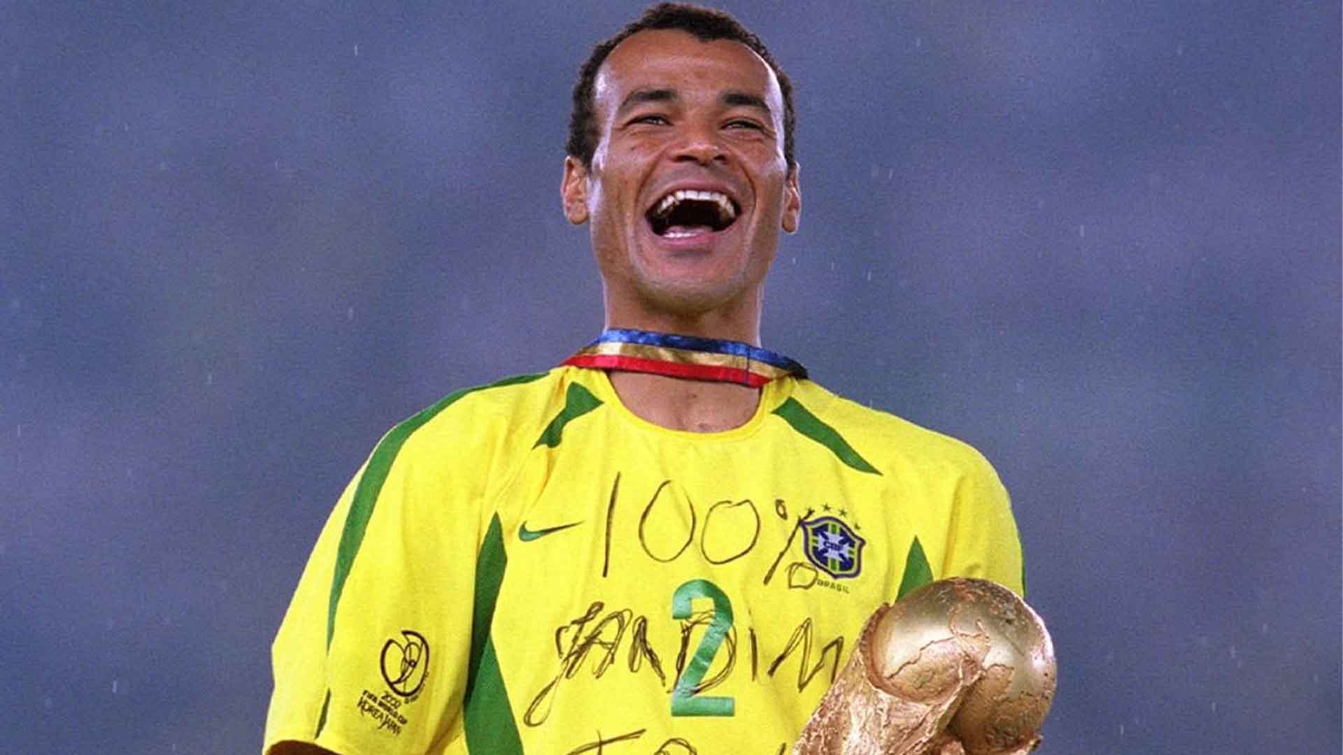 5 Pemain Bola No Punggung 2