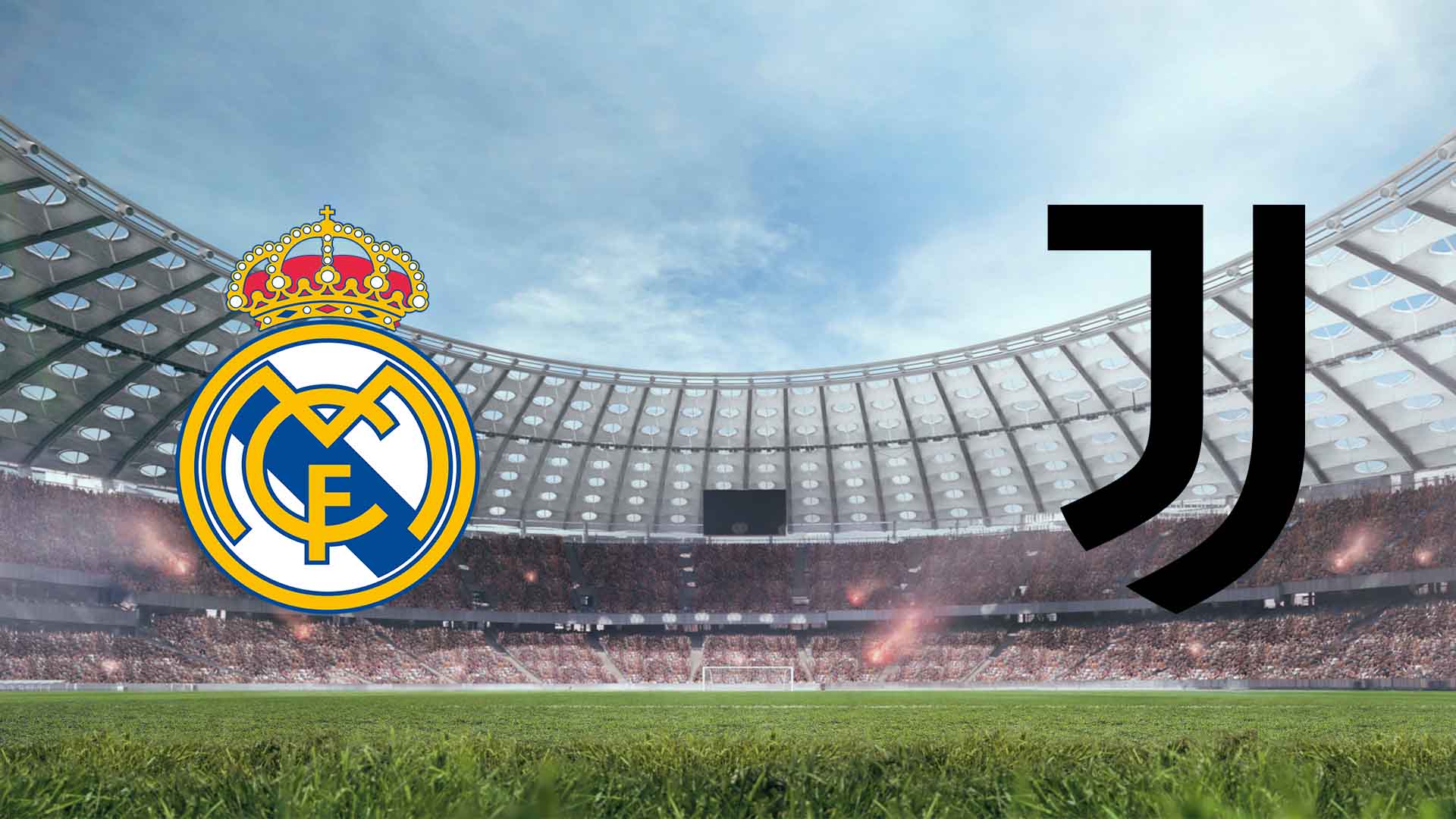 Tempat Menonton Real Madrid vs Juventus Piala Dunia Antarklub 2025