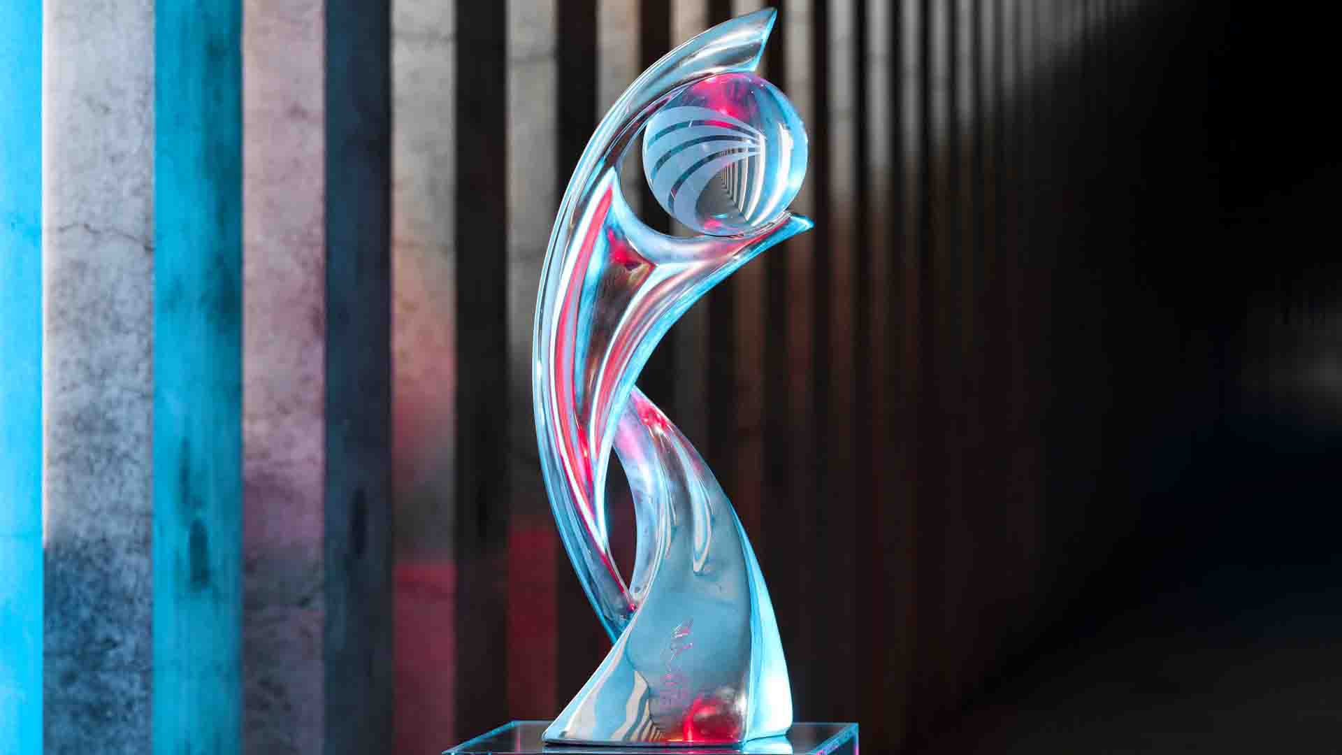 UEFA Women's Euro 2025: Delapan Tim Terbaik di Perempat Final