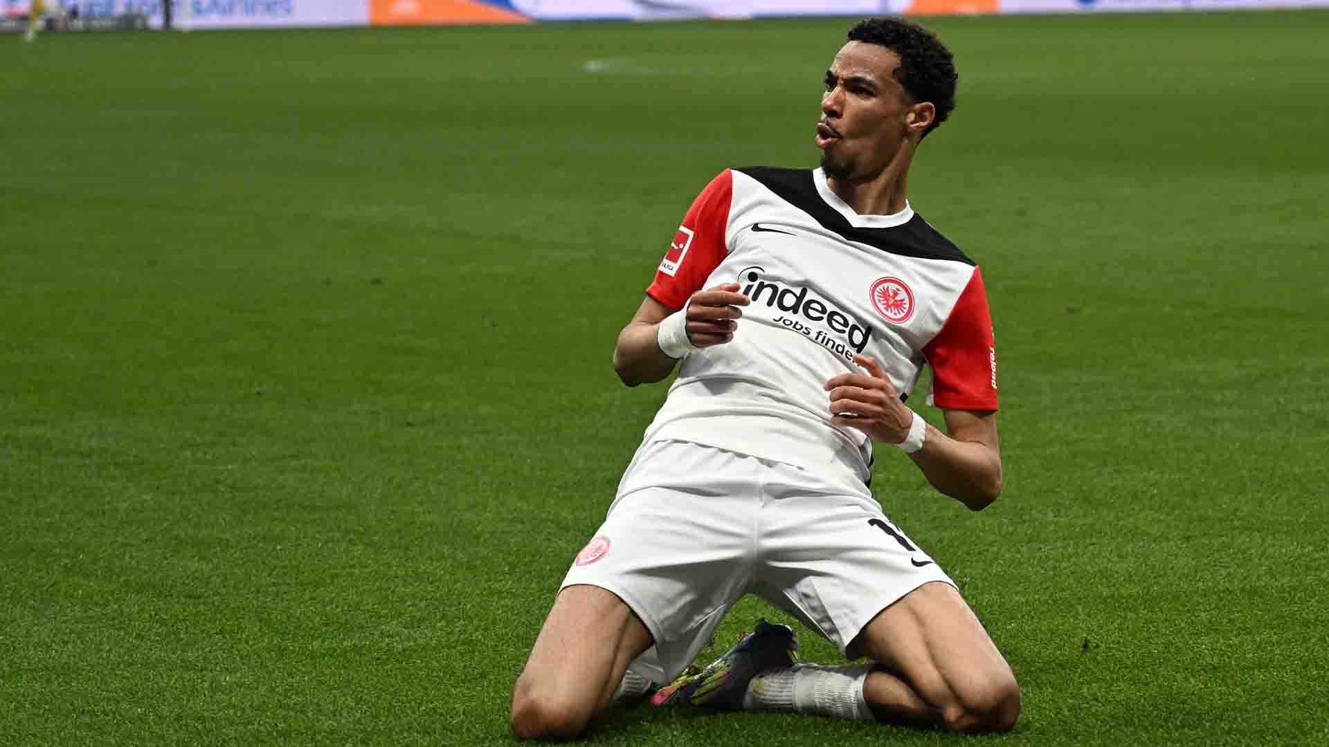 Liverpool Dekati Ekitike, Man Utd Beri Tawaran untuk Mbeumo