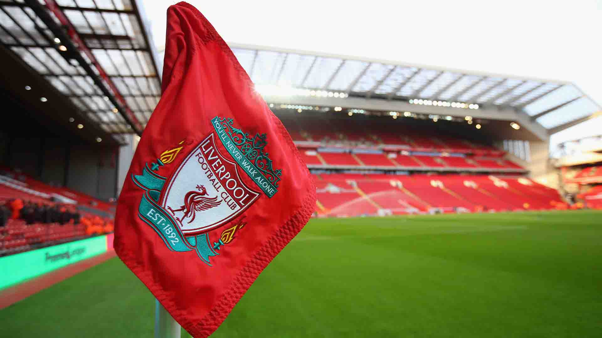 Investasi Besar Liverpool: Hasil Gelar Premier League dan Rencana Jangka Panjang