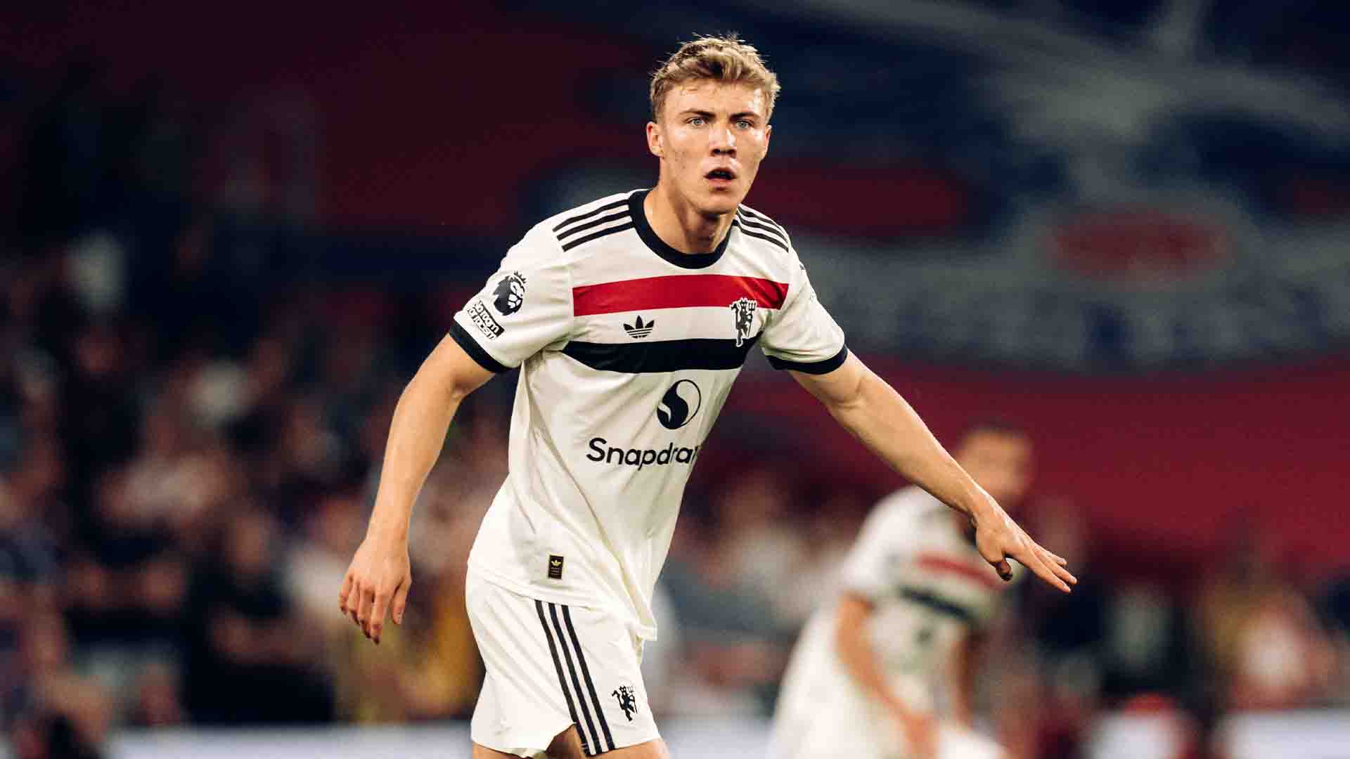 Ragu Gabung Milan, Sacchi: Hojlund Bukan Van Basten