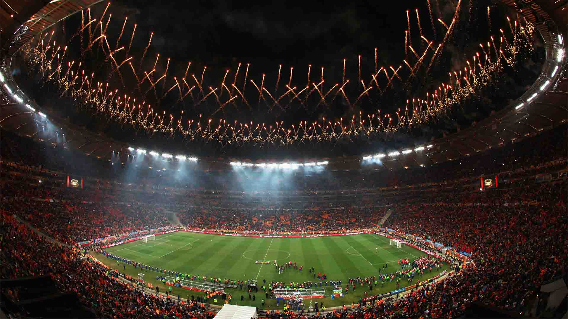 Perbedaan Semifinal dan Perempat Final