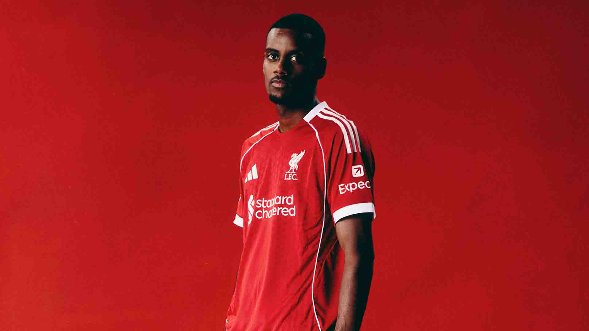 Belanja Transfer Global Pecahkan Rekor, Tembus Hampir $10 Miliar