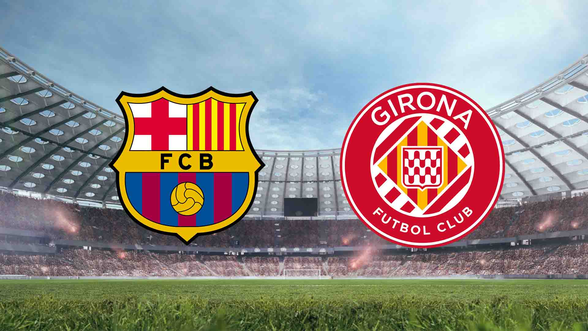 Tempat Menonton Getafe vs Real Madrid Live Streaming 2025