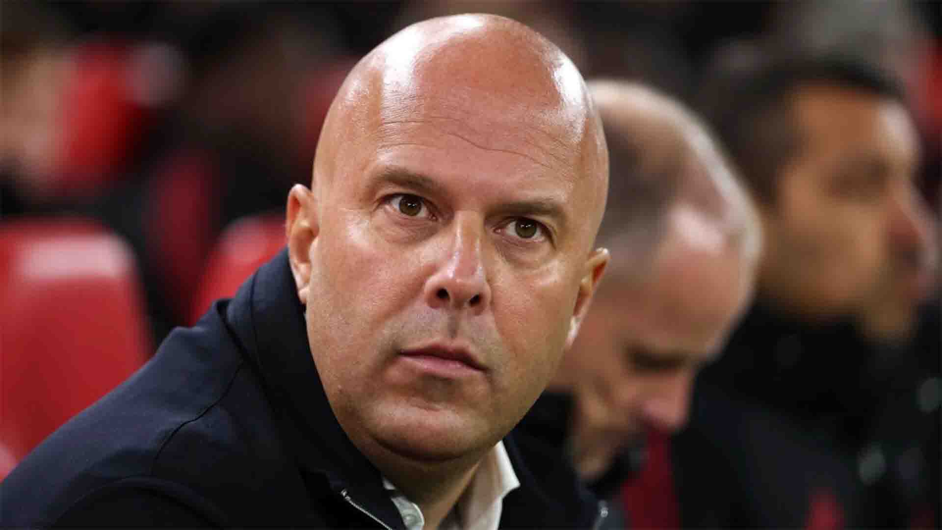 Slot Tak Menyesal Turunkan Pemain Muda Liverpool usai Tersingkir di Carabao Cup