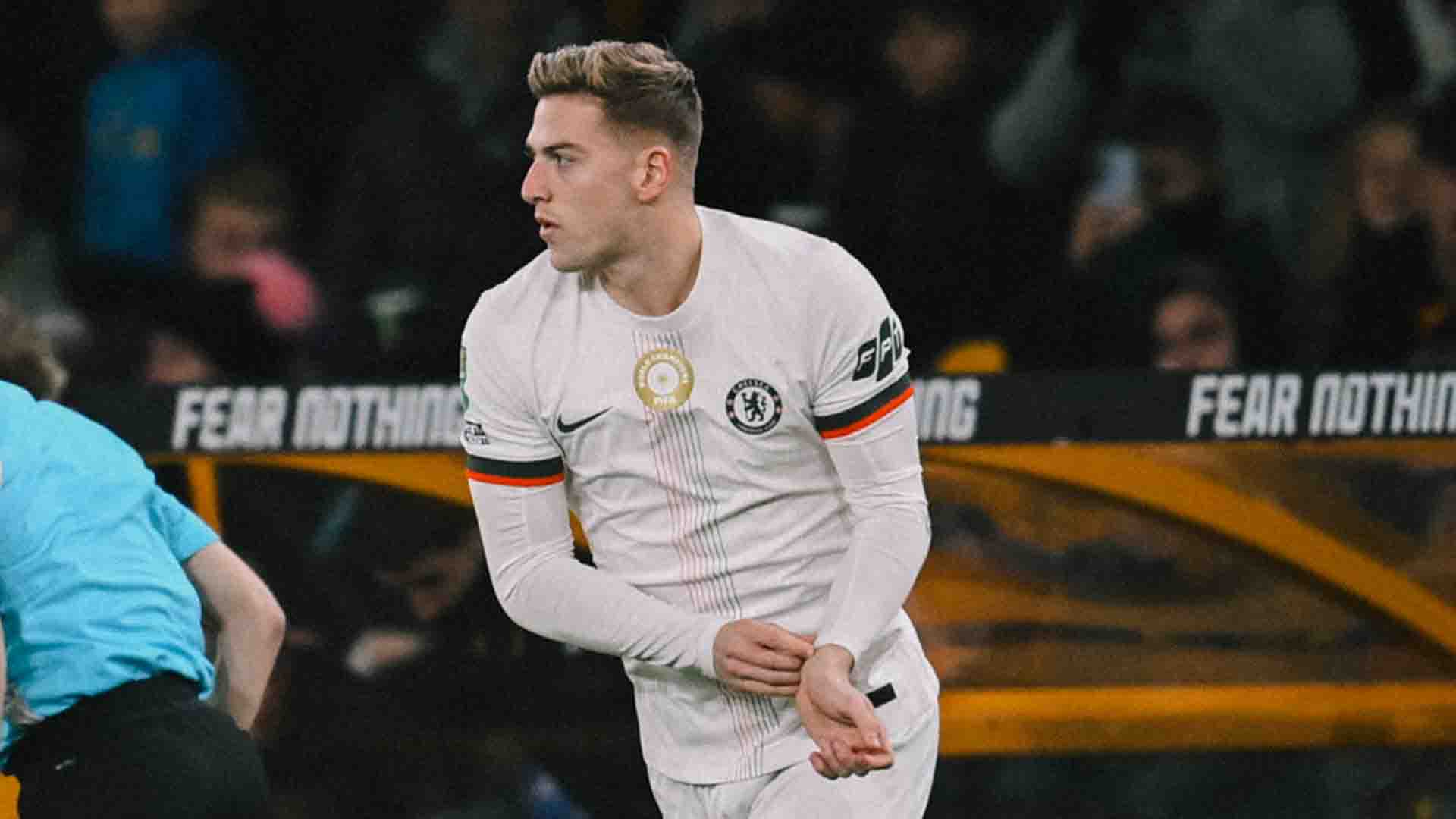 Maresca Murka, Semprot Kartu Merah Delap usai Menang di Carabao Cup