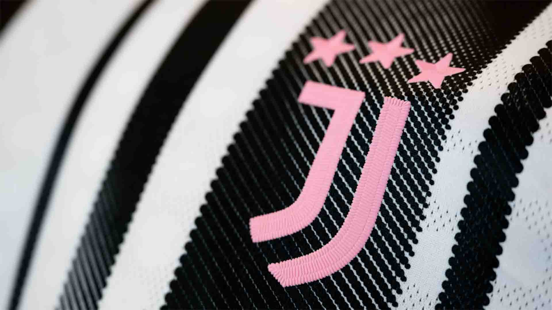 John Elkann Tuntut Luciano Spalletti Bawa Juventus Kembali ke Puncak