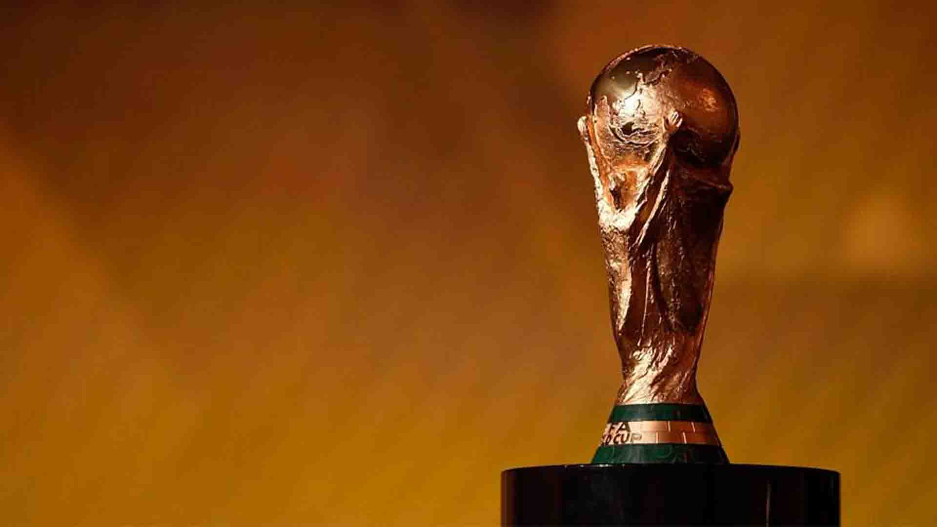 Jadwal Pertandingan Piala Dunia 2026: Pecinta Bola Indonesia Siap Begadang