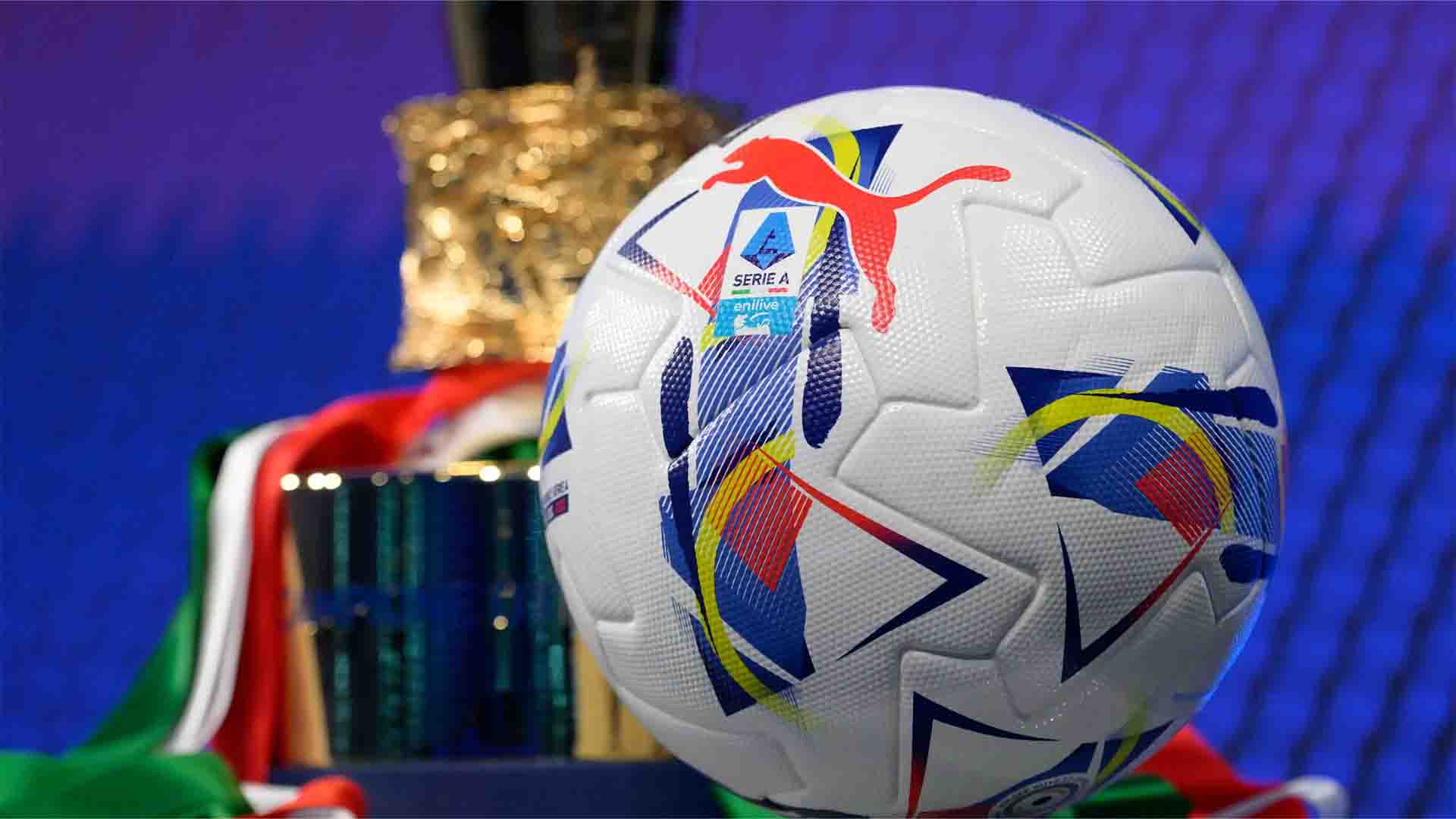 Presiden Serie A Ezio Simonelli Konfirmasi Laga Milan vs Como Digelar di Perth