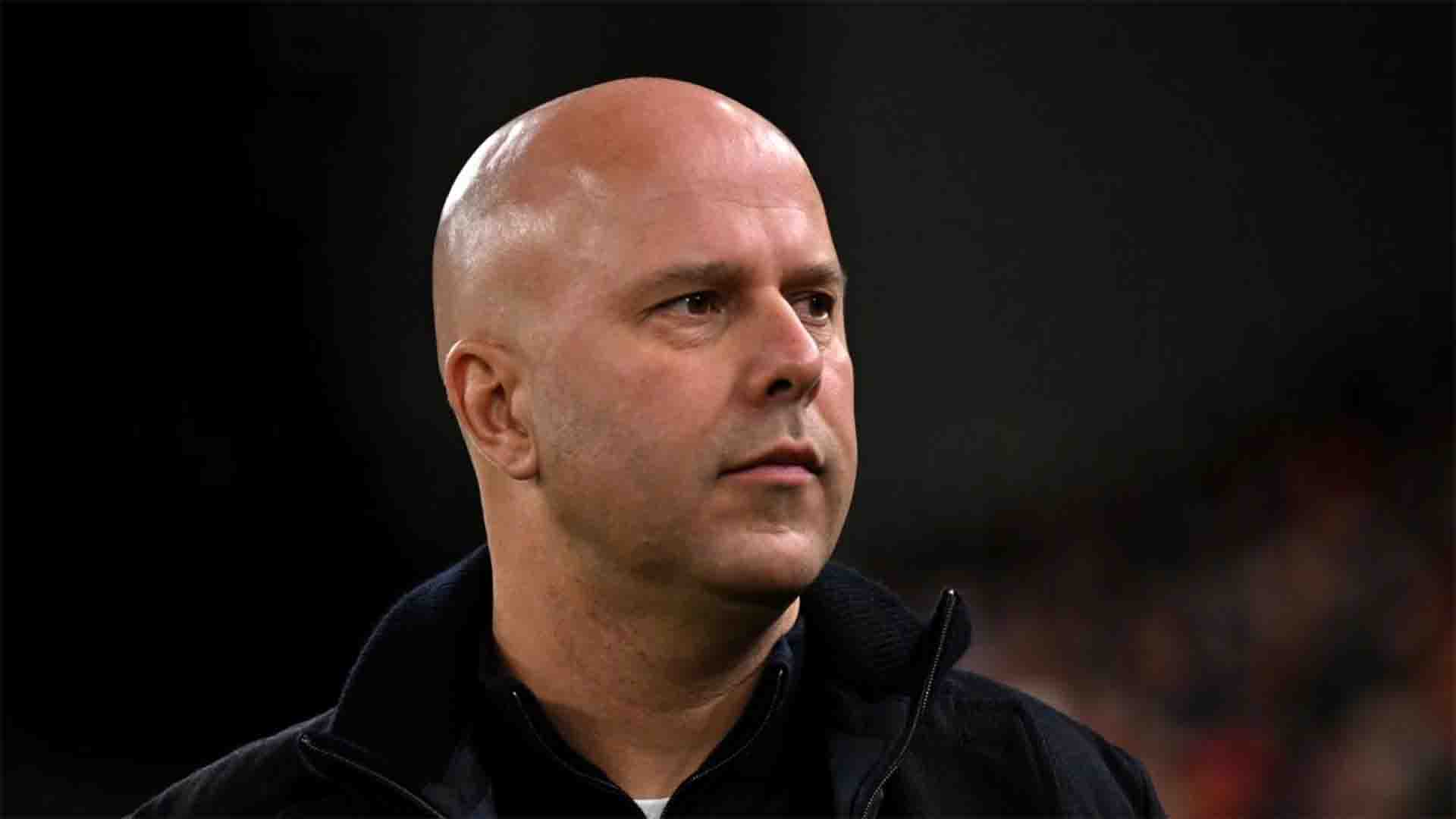 Dominasi Tanpa Solusi, Slot Akui Liverpool Kurang Momen Spesial Saat Ditahan Leeds