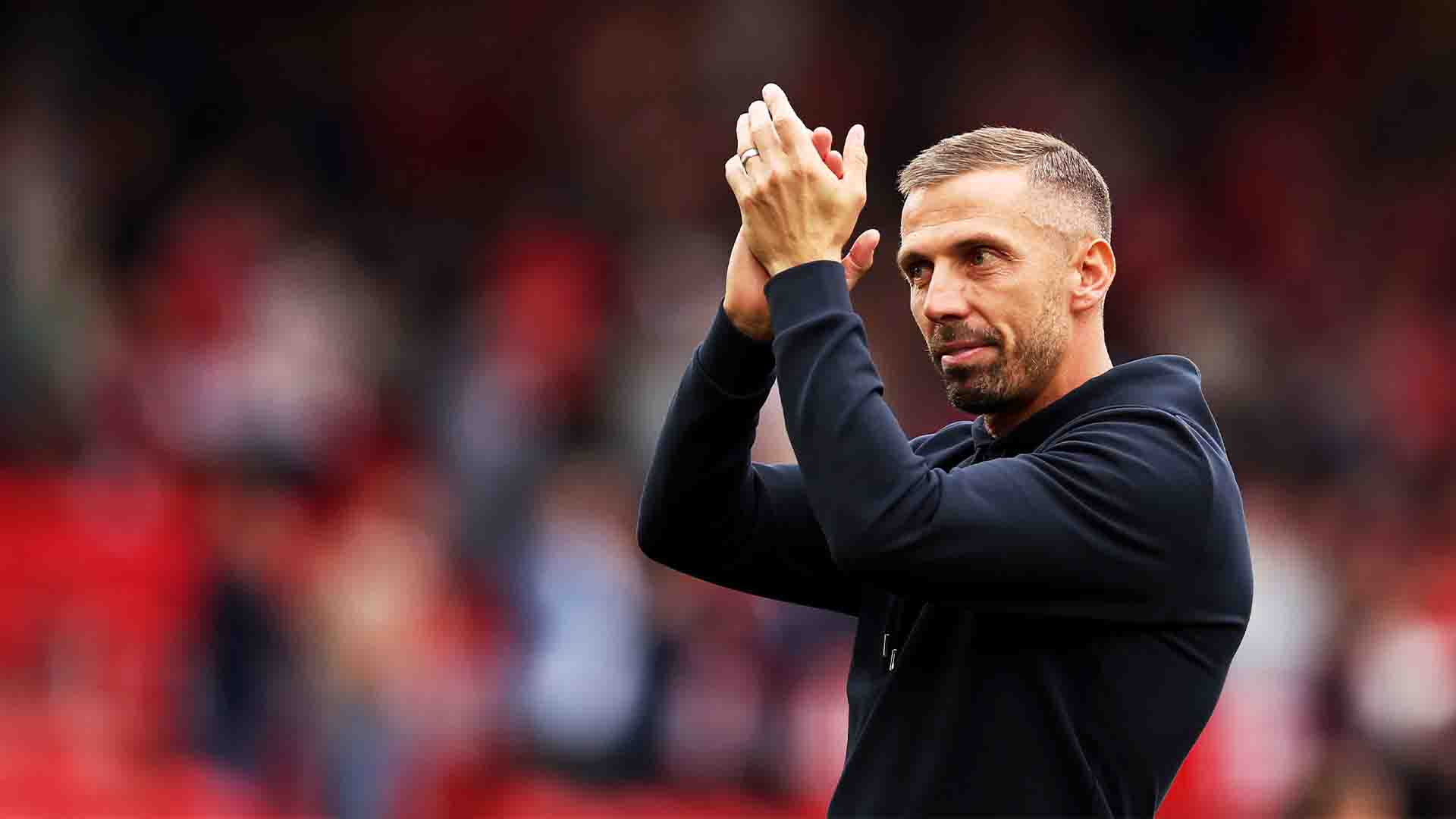 Rosenior Dicaplok Chelsea, Strasbourg Tunjuk O’Neil Jadi Pelatih Baru