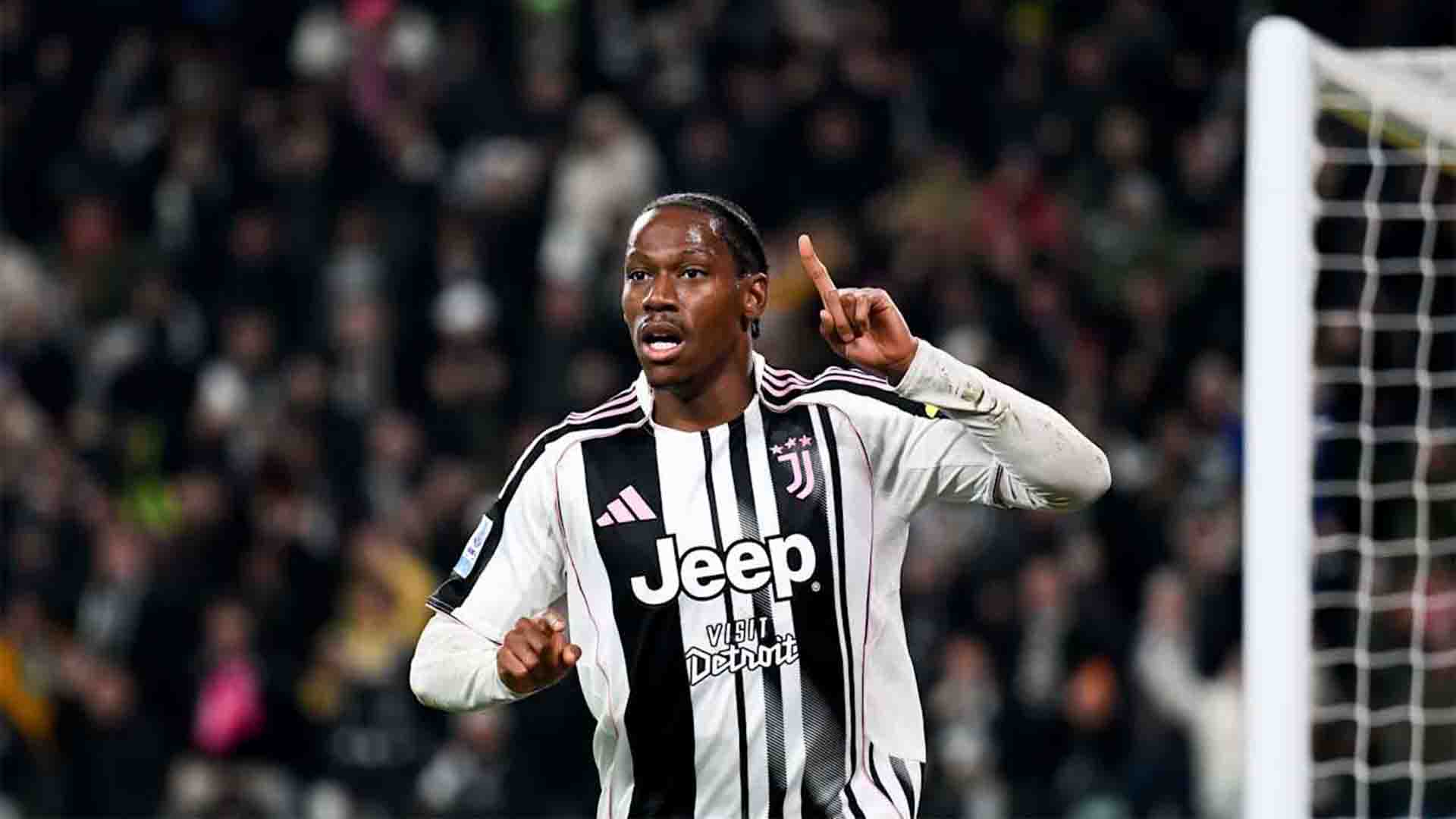 Cetak Gol Lawan Napoli, Jonathan David Akui Makin Percaya Diri