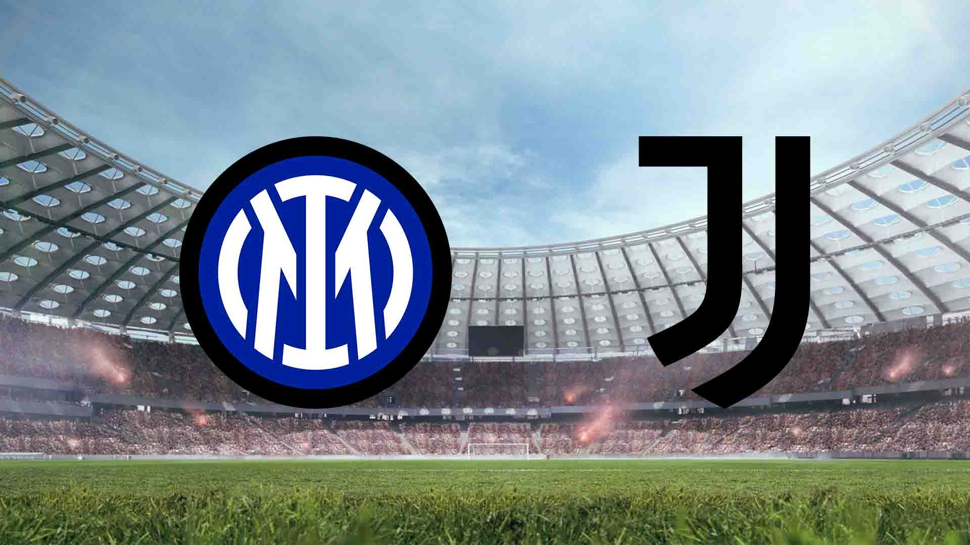 Tempat Menonton Inter Milan vs Juventus  Live Streaming 2026