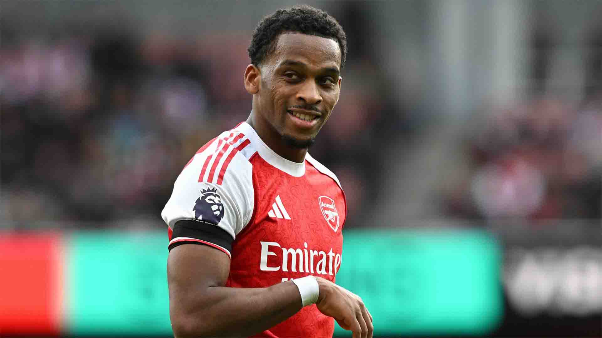 Koeman Cemas Kondisi Timber, Namun Optimis Depay Fit untuk Piala Dunia