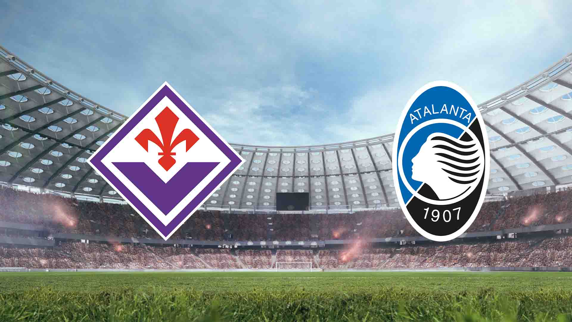 Tempat Menonton Fiorentina vs Atalanta Live Streaming 2026