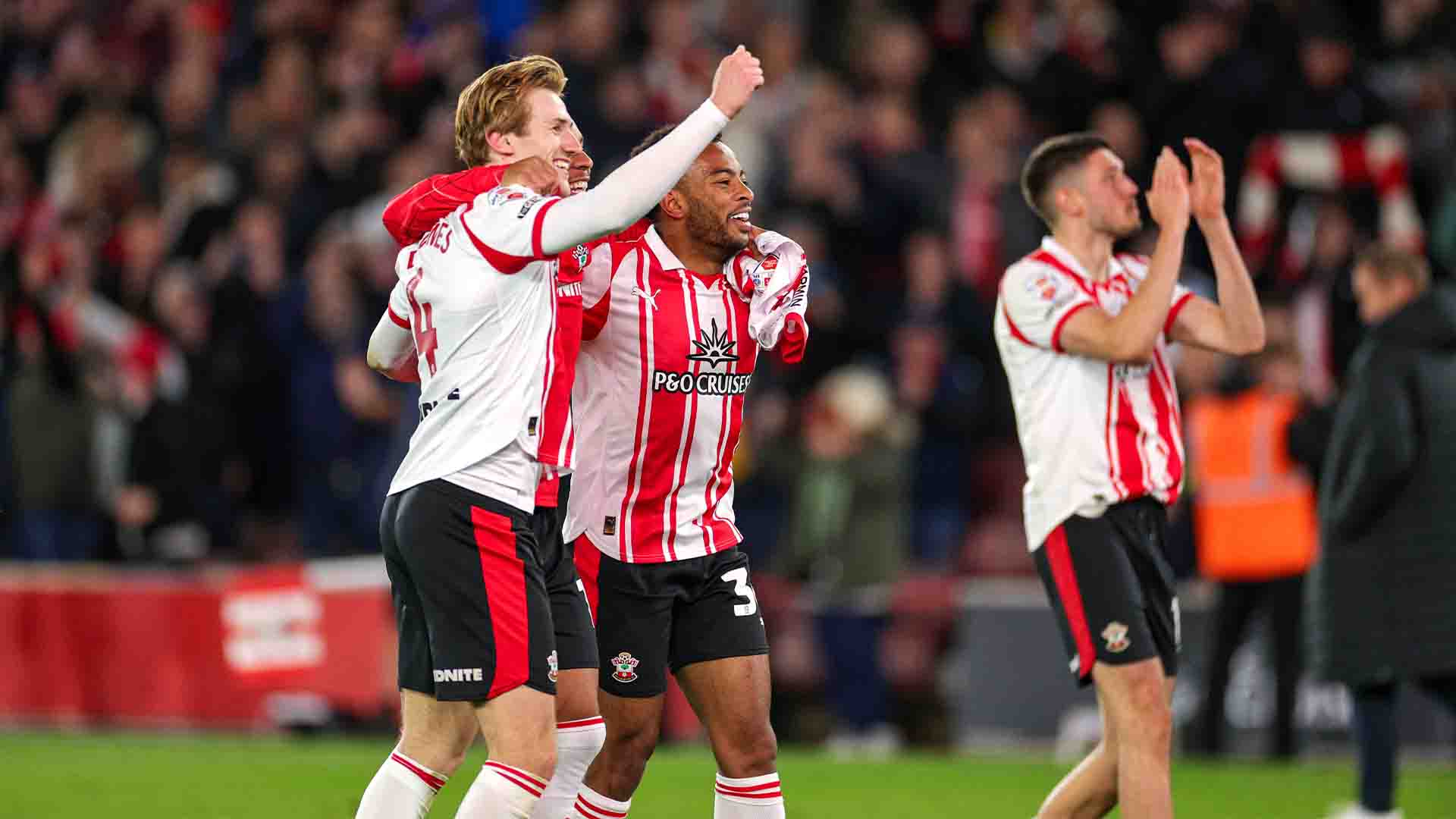 FA Turun Tangan Selidiki Skandal 'Spygate' Southampton