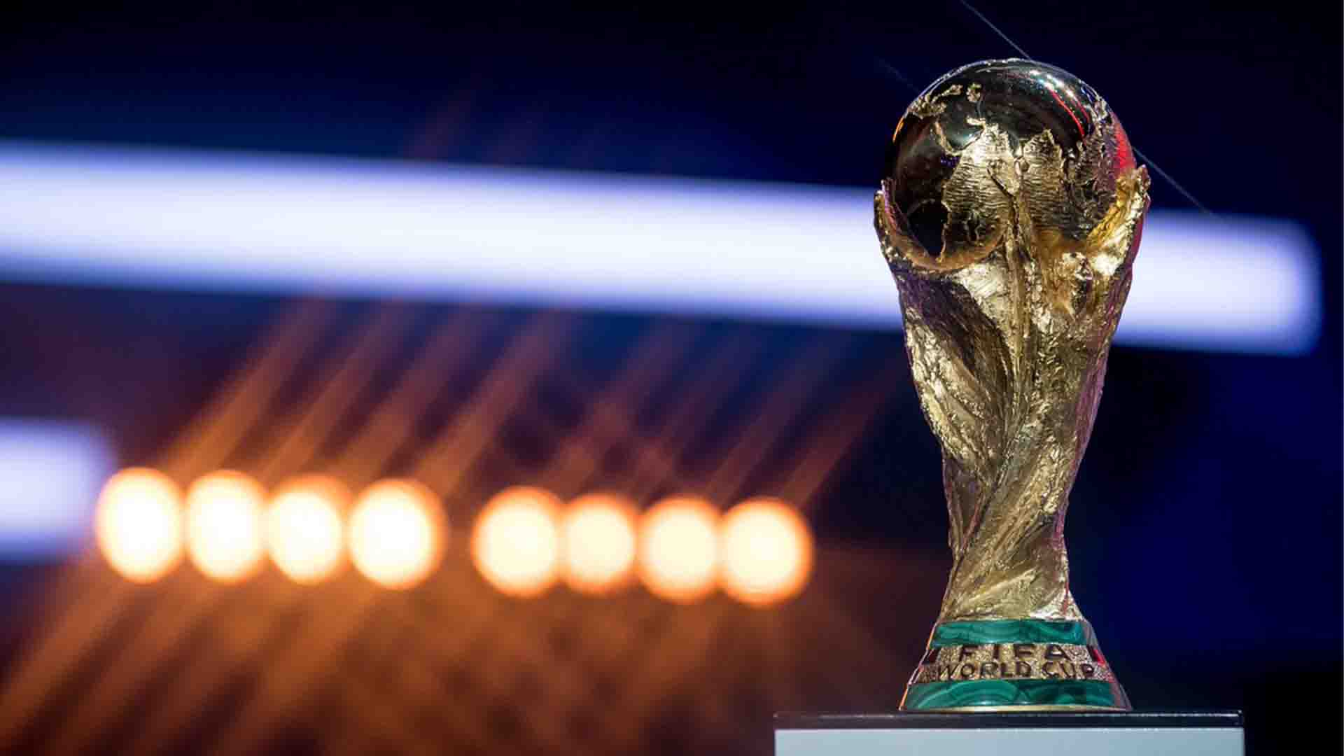 Dari Prancis hingga Argentina, Ini Daftar Skuad Final Piala Dunia 2026