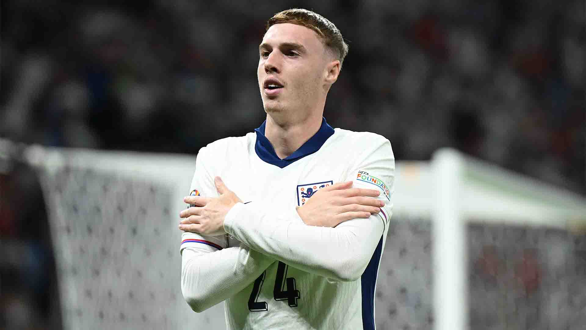 10 Bintang Top Dunia yang Dicoret dari Skuad Piala Dunia 2026