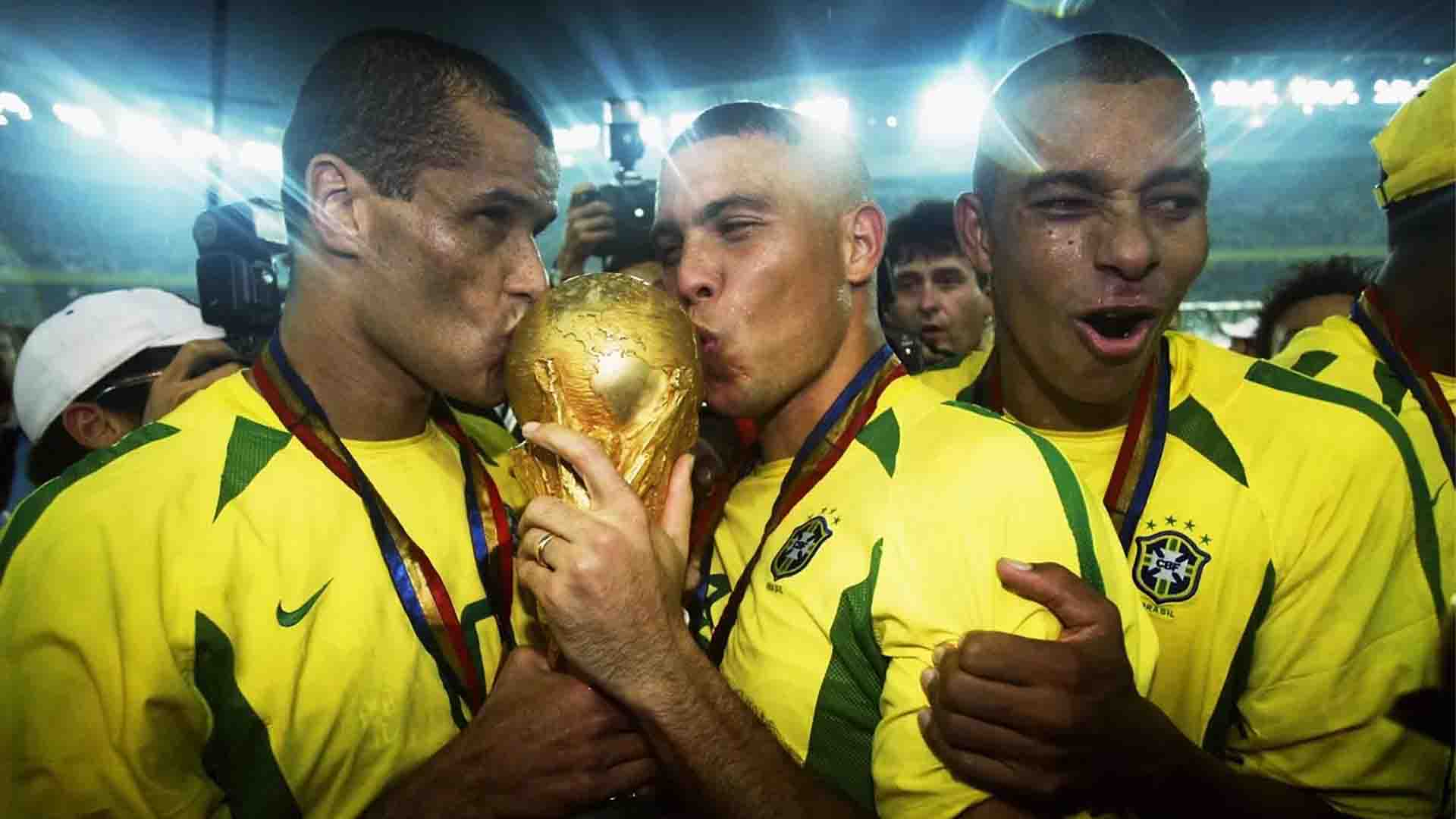 Negara Mana yang Paling Banyak Juara Piala Dunia?
