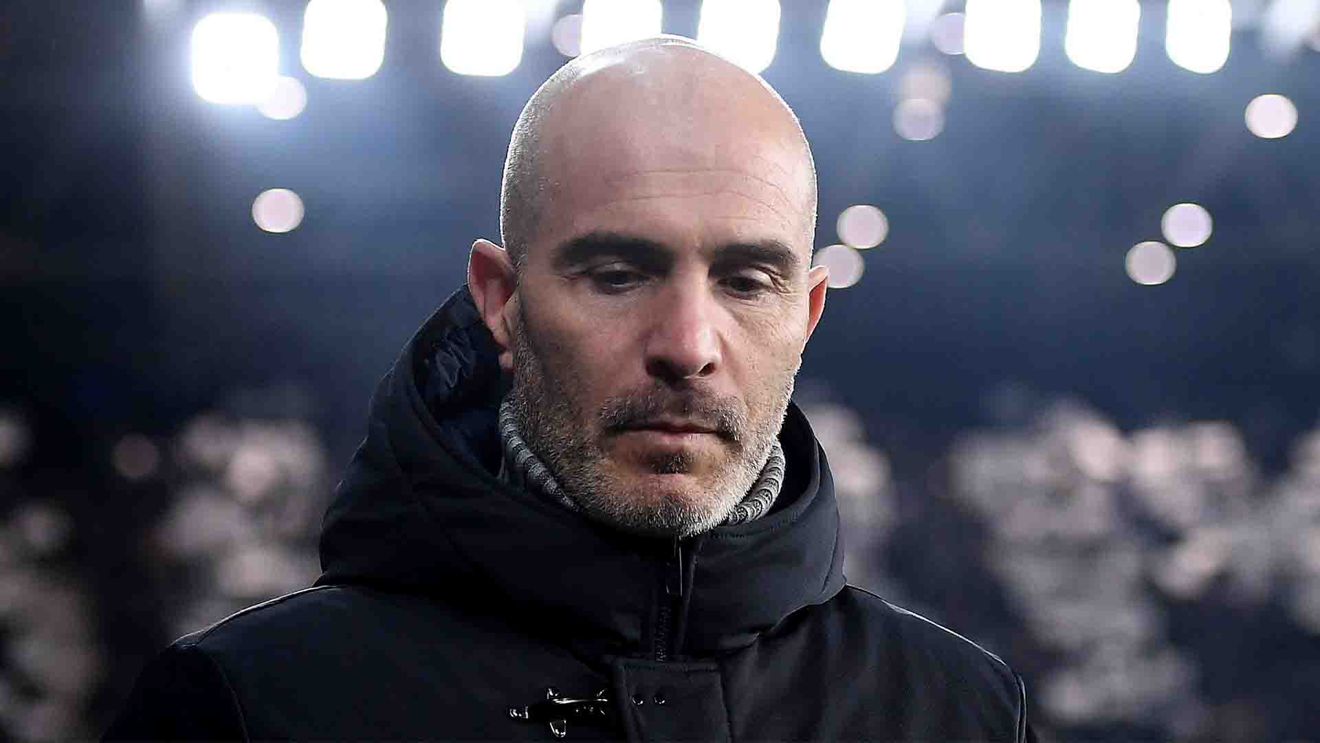 Kenapa Enzo Maresca Dipecat Chelsea?