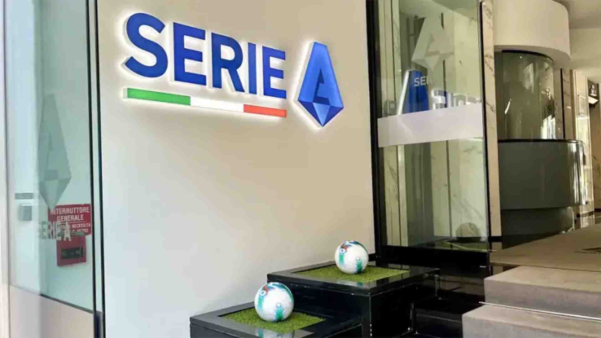 Kejaksaan Milan Tutup Kasus Rocchi dan Inter Milan dari Dugaan Pengaturan Wasit