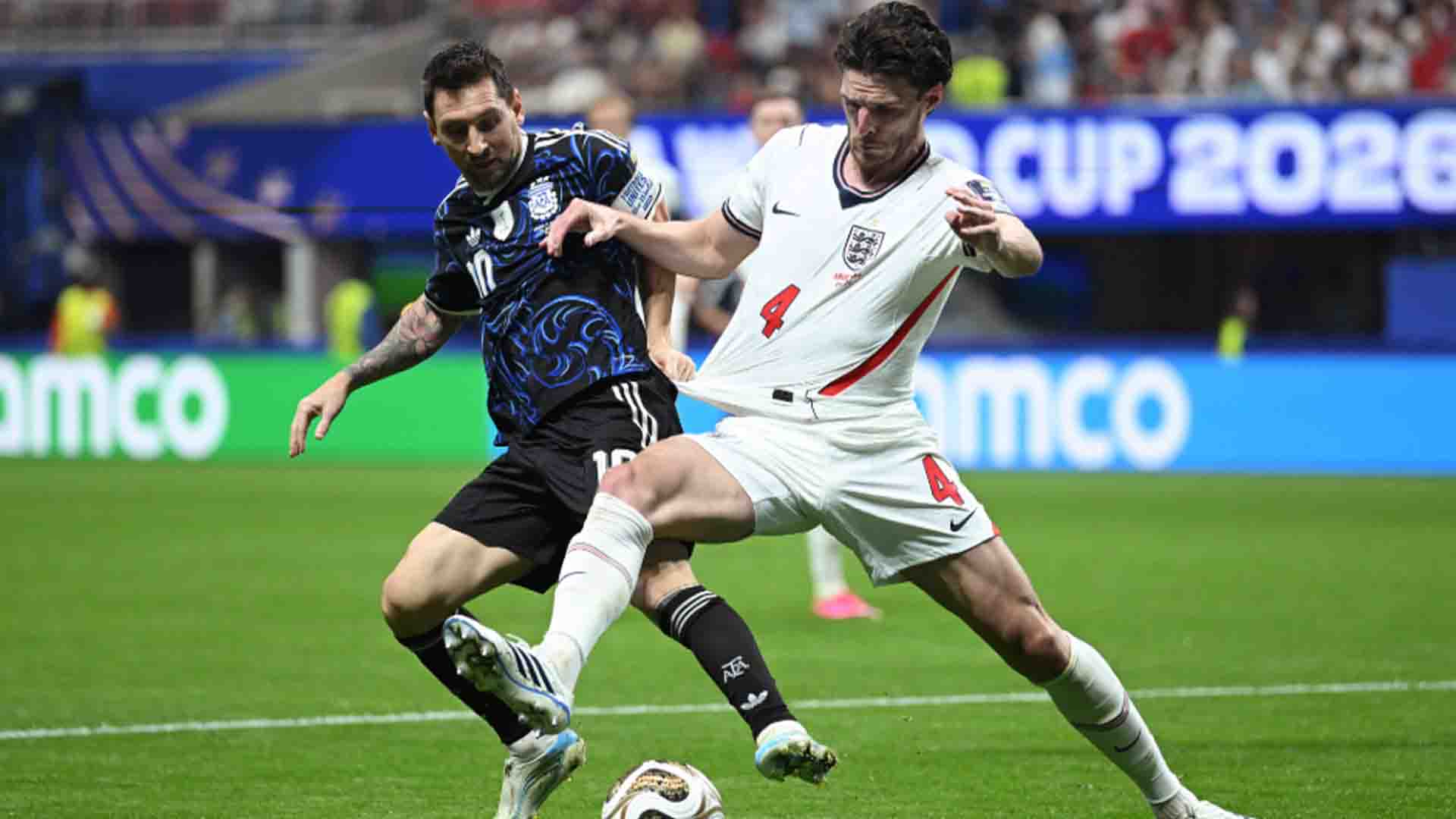 Tuchel Tak Menyesal Meski Tatik Inggris Dihujat Lawan Argentina