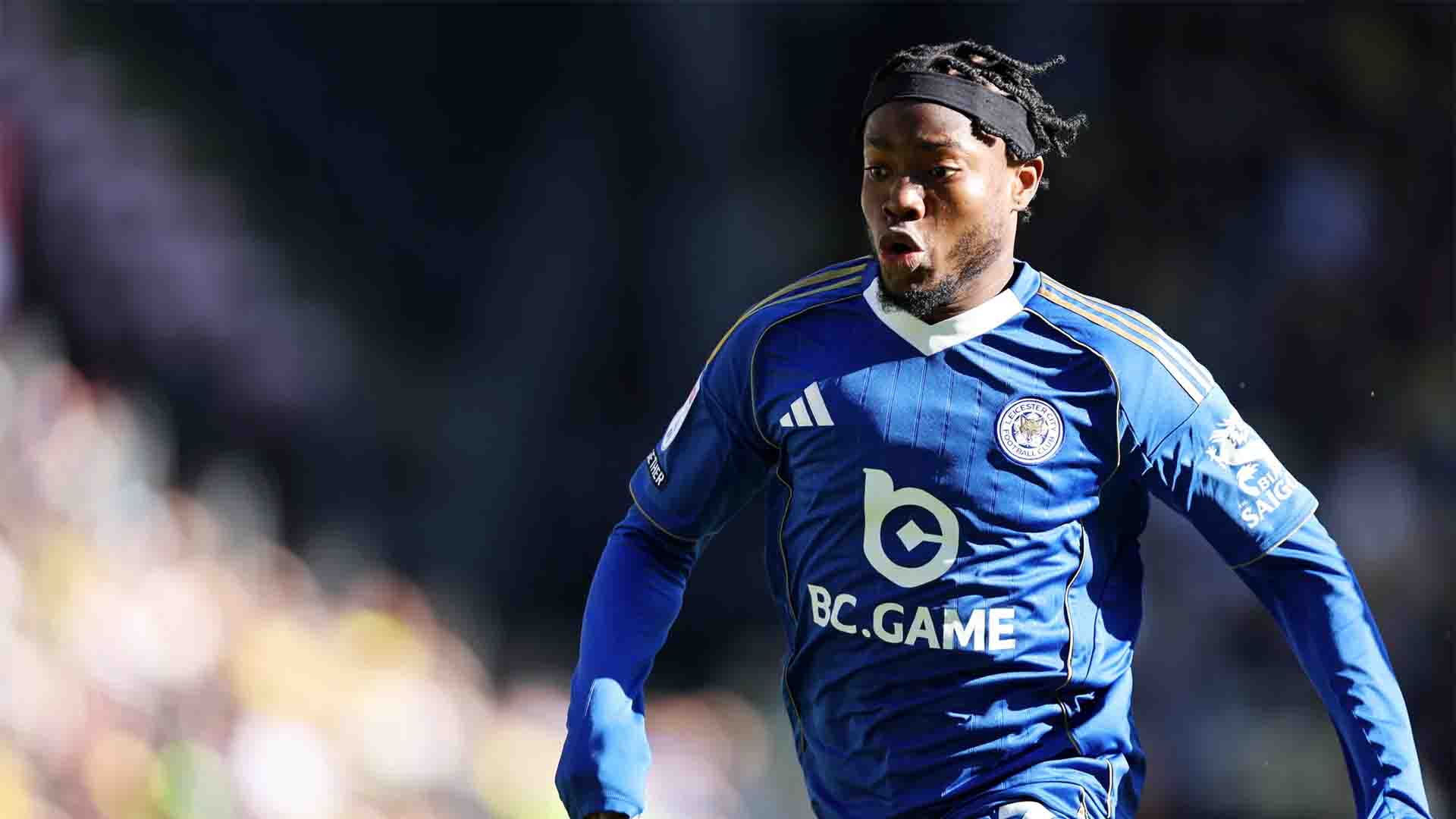 Ipswich Town Rampungkan Transfer £20 Juta Winger Ghana Abdul Fatawu