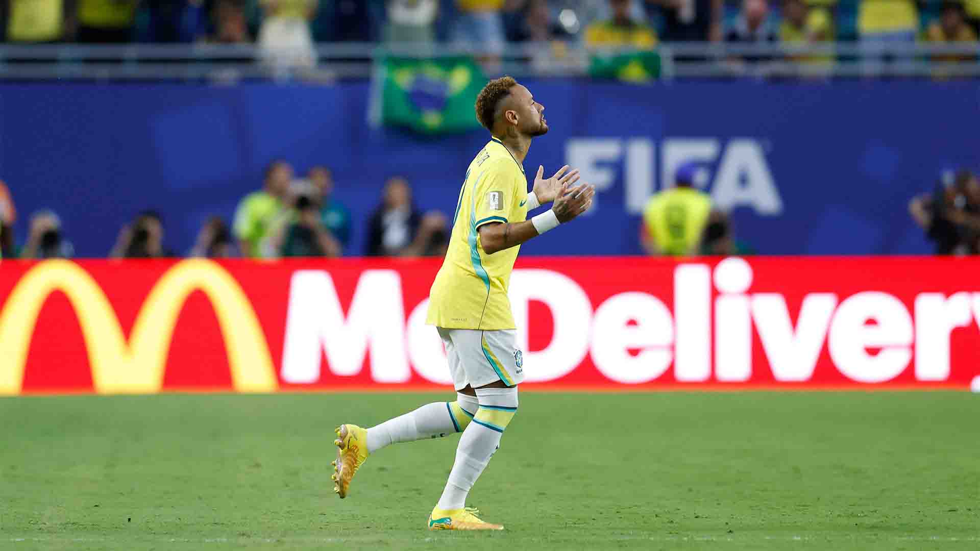 11 Legenda Internasional yang Resmi Pensiun Usai Piala Dunia 2026