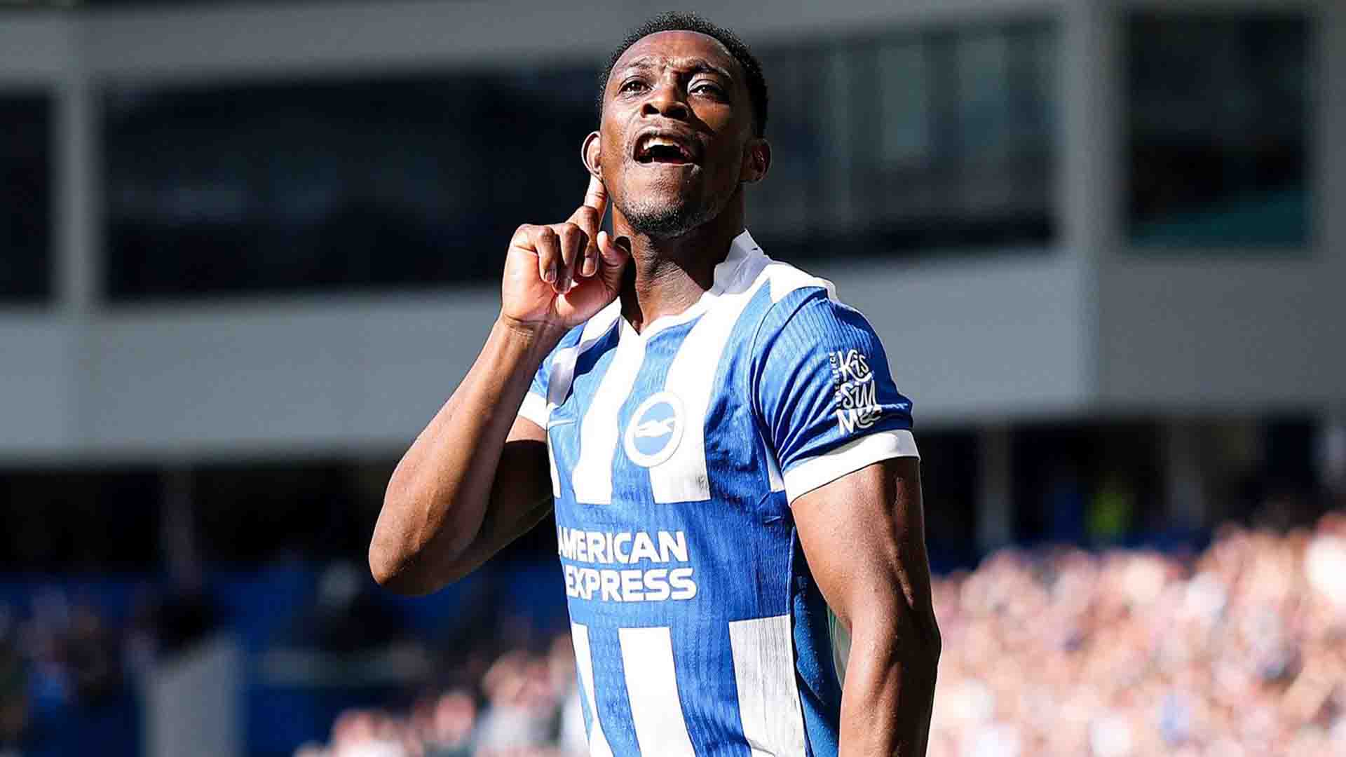 Chelsea Siap Rekrut Duo Veteran Henderson dan Welbeck