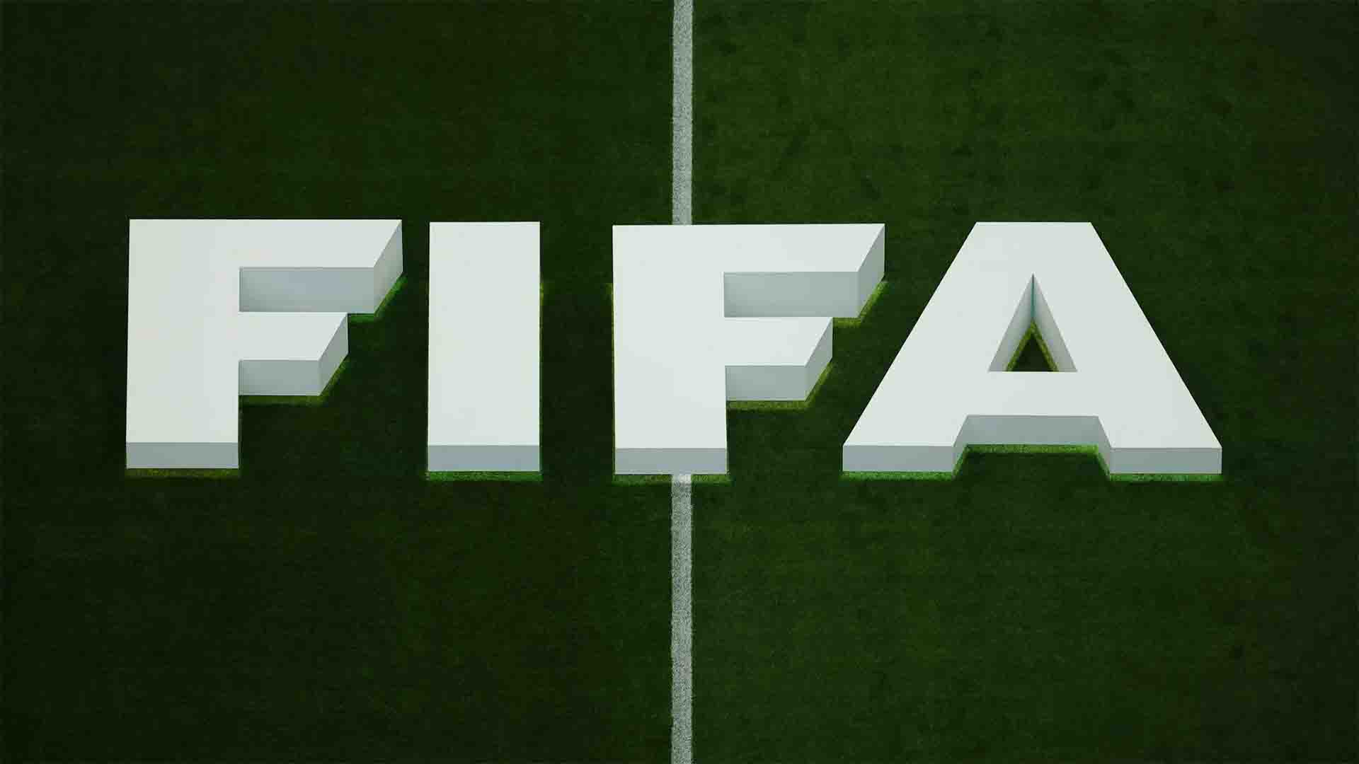 FIFA Bela Diri, Tegaskan Tak Jual Sepak Bola dan Tetap Lanjutkan Proposal