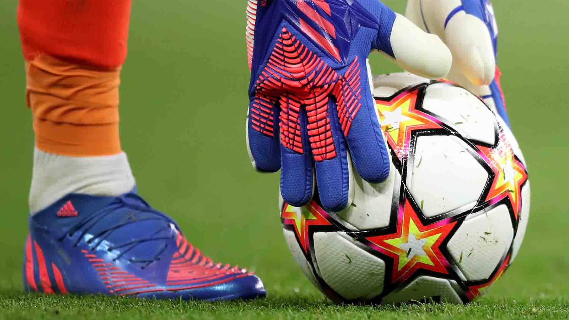 Pengertian Aturan Financial Fair Play di Klub Eropa