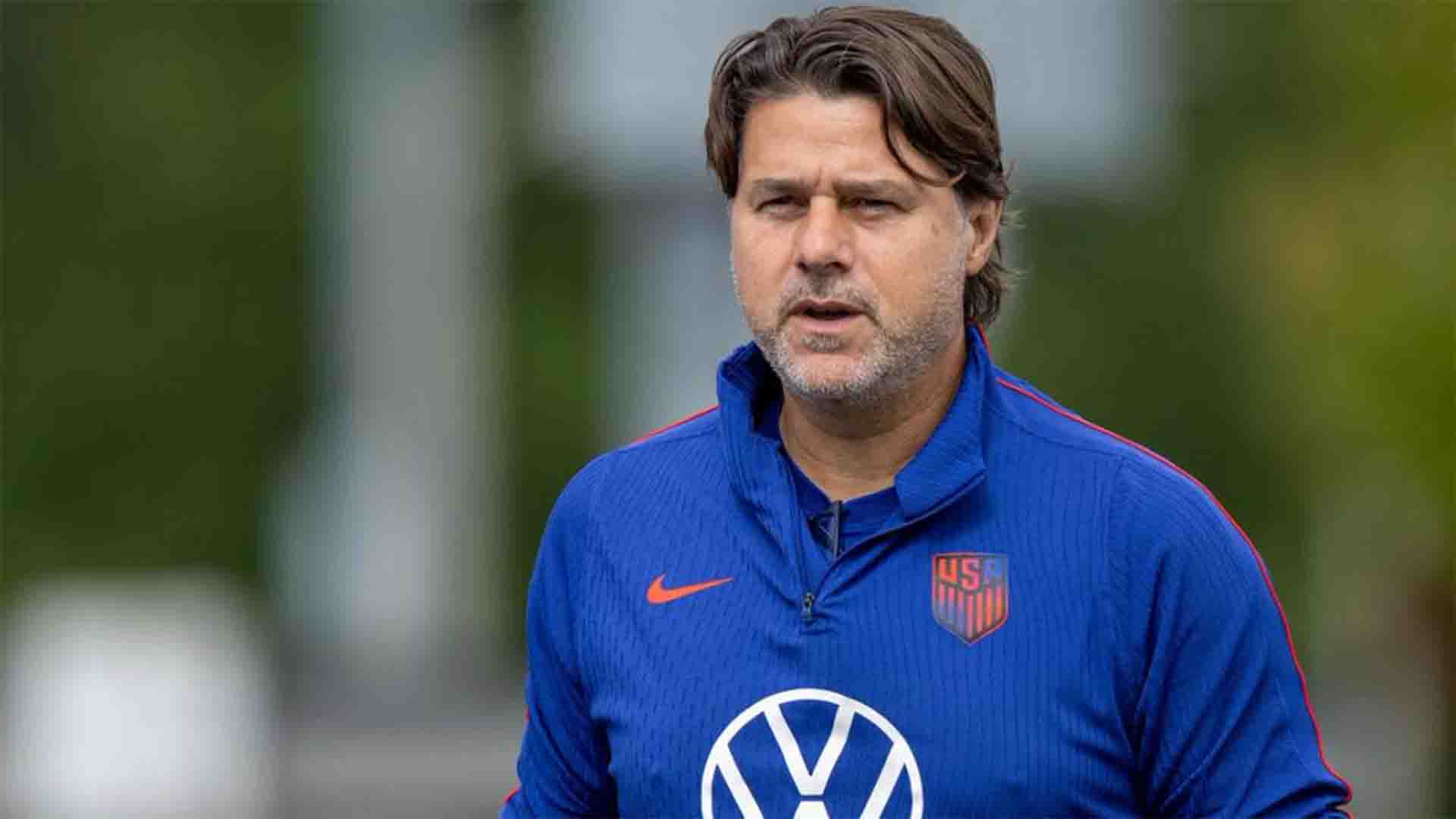 Pochettino Tuntut Cabut Gelar Premier League Chelsea dan Diserahkan ke Spurs