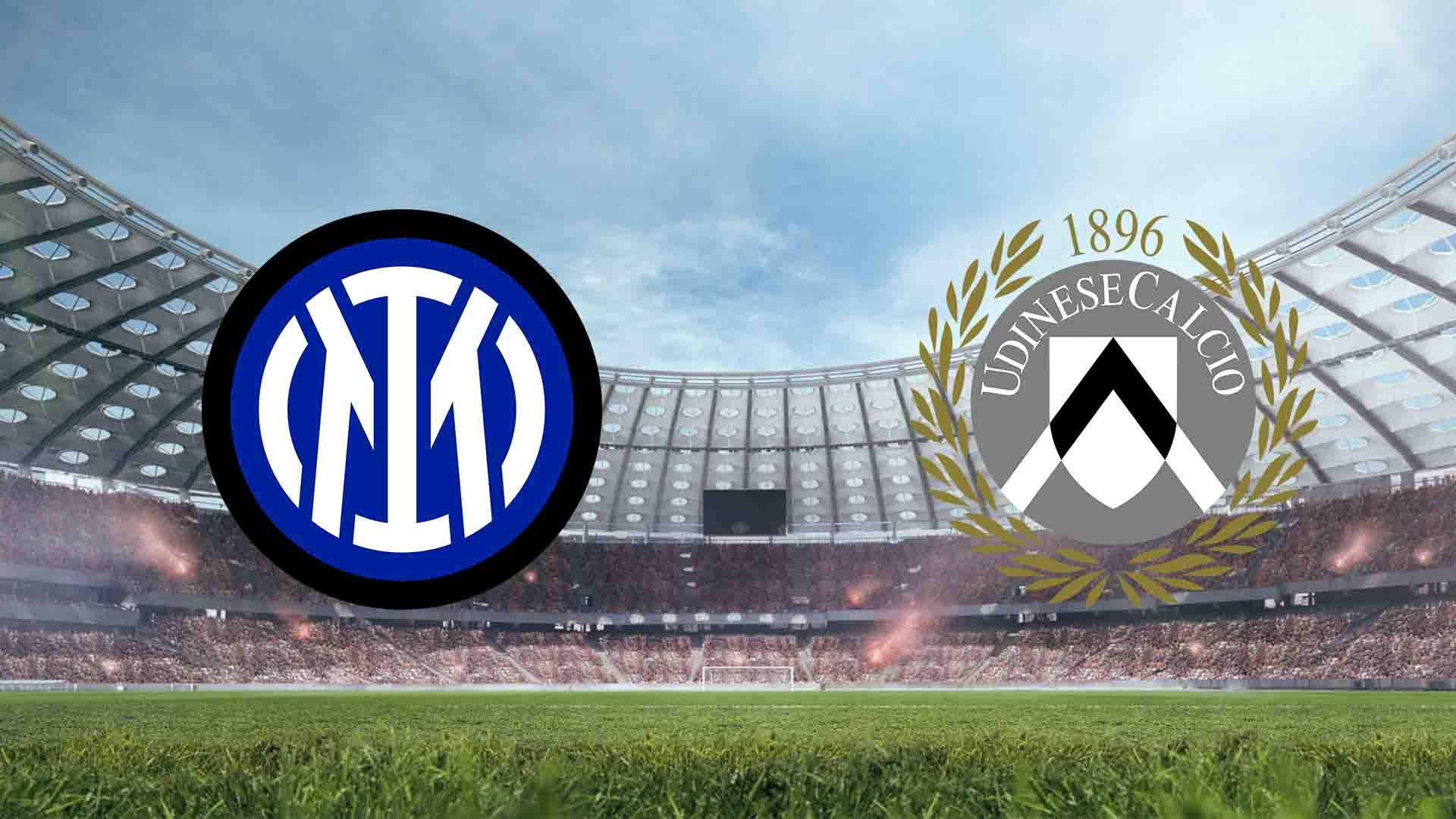 Tempat Menonton Inter Milan vs Udinese Live Streaming 2026
