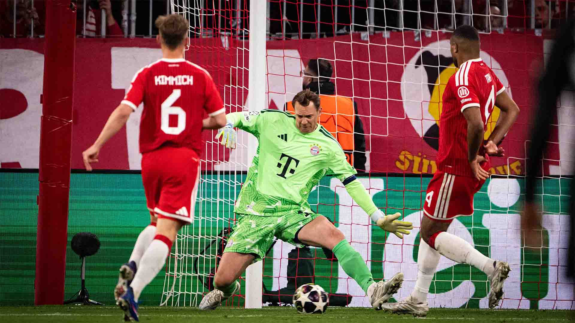 Pengertian Clean Sheet dan Asal Mula Penggunaan Istilahnya
