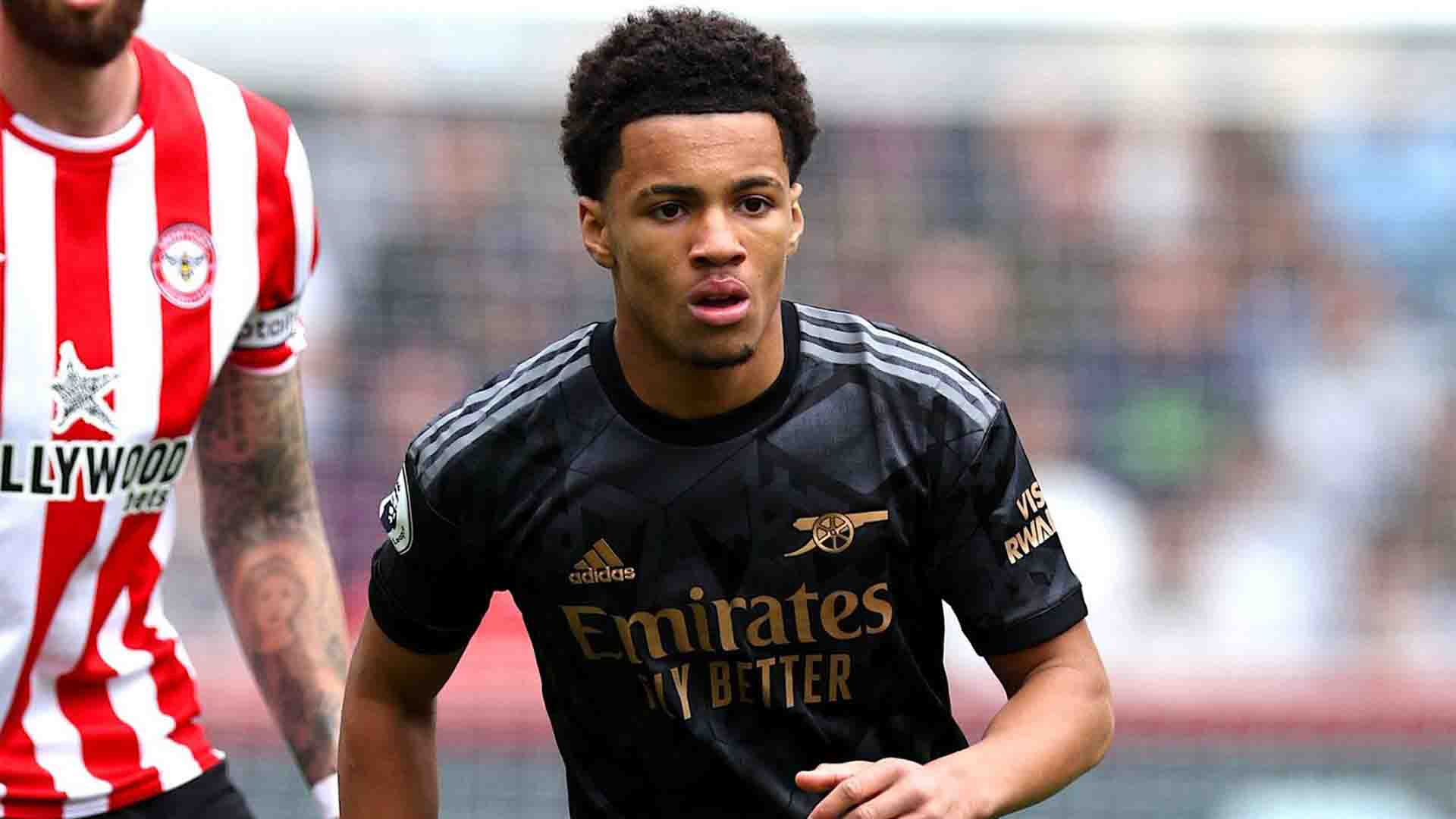 Pemain Termuda yang Pernah Melakukan Debut di Liga Top Eropa