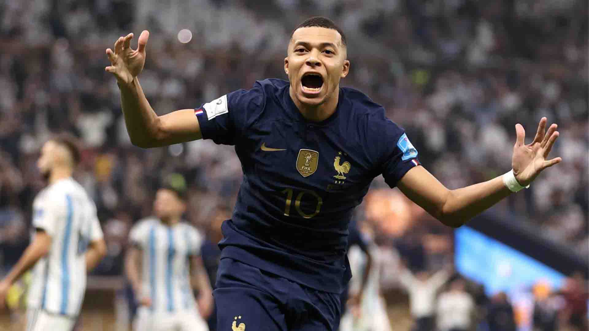 Mengapa Istilah Hat-Trick Digunakan Dalam Sepak Bola
