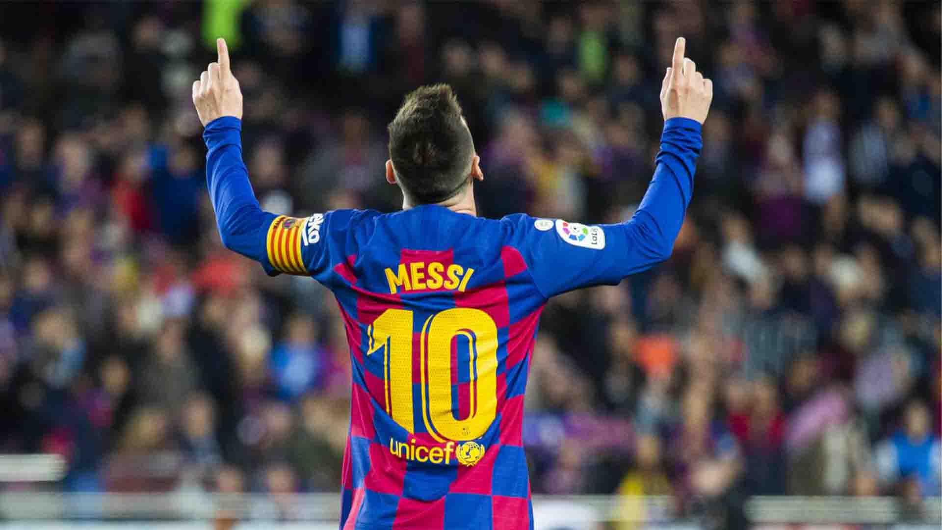 Alasan Nomor Punggung 10 Sangat Ikonik dalam Sepak Bola